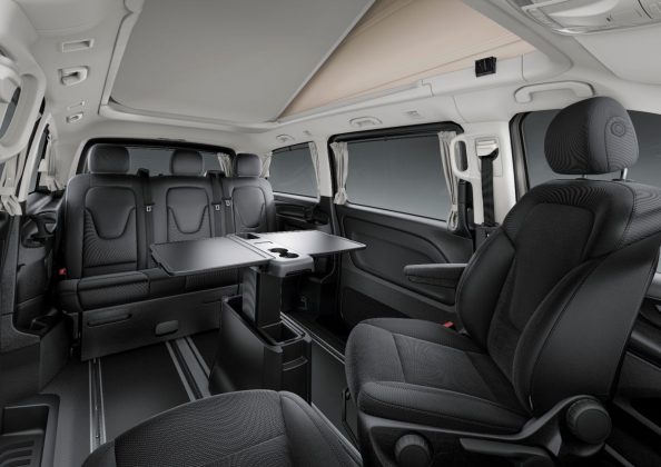 Mercedes-Benz-Marco-Polo-Activity_3-594x420 Mercedes-Benz Marco Polo Activity, suflu nou