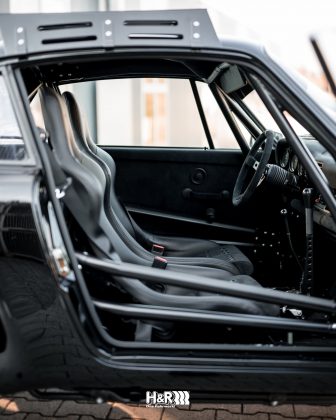 SUV-Pickup_8-336x420 SUV & Pickup: Noi propuneri tuning si...modele noi