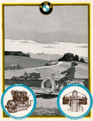 istorie-1-325x420 Istorie: 100 de ani de motoare boxer BMW