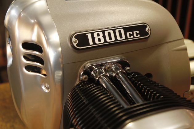 istorie-6-630x420 Istorie: 100 de ani de motoare boxer BMW