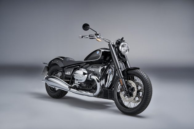 istorie-8-630x420 Istorie: 100 de ani de motoare boxer BMW