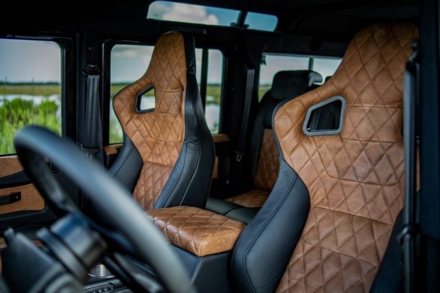 ECD-Project-Rowdy_5-630x420 ECD transforma Defender inclusiv in model EV