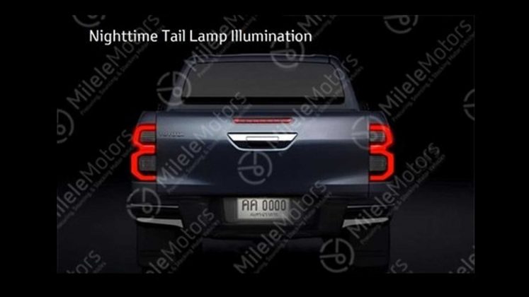 SUV-Pickup_23-747x420 SUV & Pickup: Toti ochii sunt pe G
