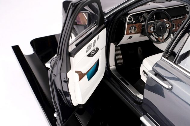 SUV-Rolls-Royce-Cullinan-replica_7-631x420 SUV Rolls-Royce Cullinan la 17.100 de dolari!