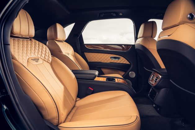 Bentayga-Four-Seat-Comfort-Spec-2-629x420 Bentayga Four Seat Comfort, elemente de referinta
