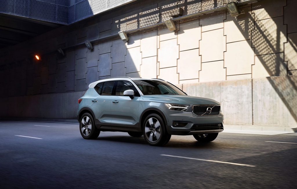 Volvo-SUV_2-1024x653 Volvo SUV, noutati pe piata din Romania