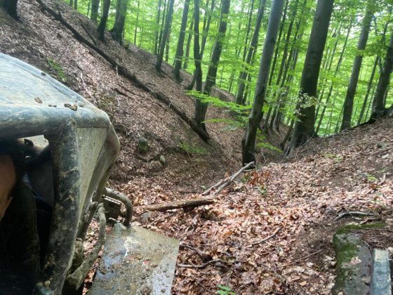 Trofeul-X3M-Off-Road-Challenge-Runcu-2-560x420 Trofeul X3M Off Road Challenge Runcu, primele informatii