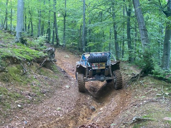Trofeul-X3M-Off-Road-Challenge-Runcu-3-560x420 Trofeul X3M Off Road Challenge Runcu, primele informatii