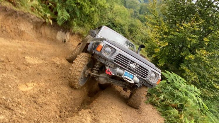 Trofeul-X3M-Off-Road-Challenge-Runcu-4-747x420 Trofeul X3M Off Road Challenge Runcu, primele informatii