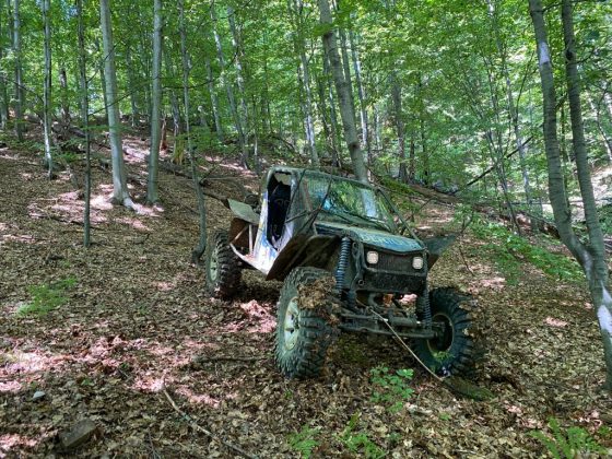 Trofeul-X3M-Off-Road-Challenge-Runcu-7-560x420 Trofeul X3M Off Road Challenge Runcu, primele informatii