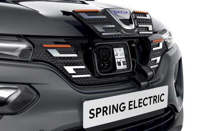 Dacia-Spring-Electric_3-1-630x420 Dacia Spring, revoluția electrică de la Dacia