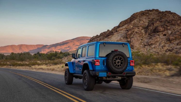 Wrangler-Rubicon-392_2-747x420 Wrangler Rubicon 392 a devenit realitate!