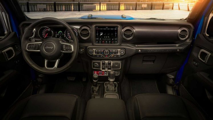 Wrangler-Rubicon-392_7-747x420 Wrangler Rubicon 392 a devenit realitate!