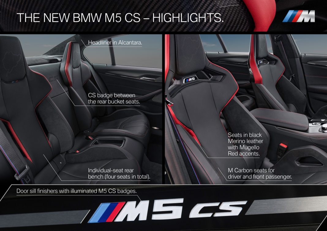 BMW M5 CS, un M al superlativelor BMW-M5-CS-6-1068x755