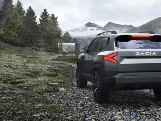 Bigster-Concept_3-560x420 Bigster Concept: Dacia intră în Segmentul C
