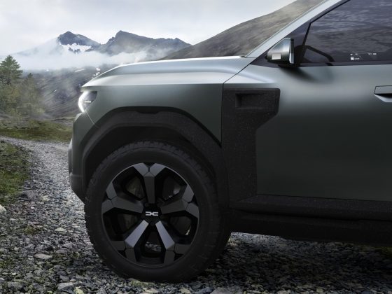 Bigster-Concept_4-560x420 Bigster Concept: Dacia intră în Segmentul C