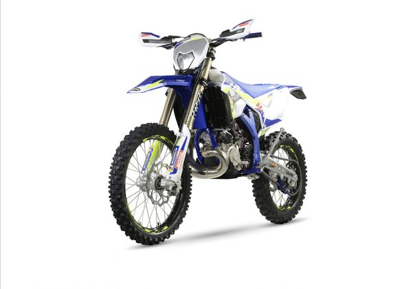 SHERCO-ENDURO-2021-582x420 Sherco in Bucuresti prin Motoexpert