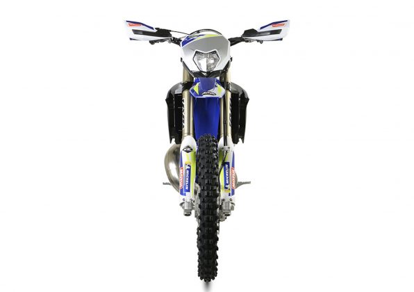 SHERCO-ENDURO-300-SE-FACTORY-2021-596x420 Sherco in Bucuresti prin Motoexpert