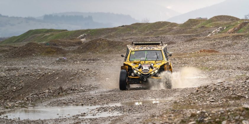 Baja-Transilvania-12-843x420 Baja Transilvania 2021, rally-raid spectacol