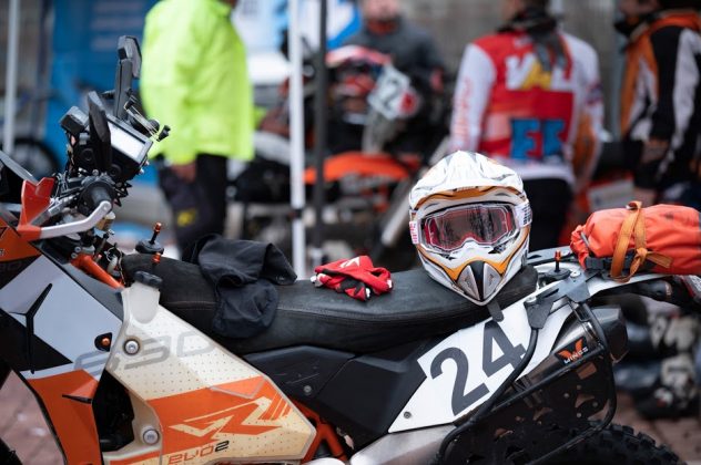Baja-Transilvania-4-632x420 Baja Transilvania 2021, rally-raid spectacol