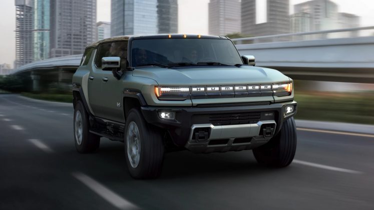 GMC-Hummer-EV-SUV_5-747x420 GMC Hummer EV, acum și-n varianta SUV