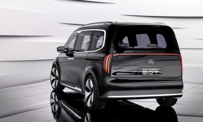 Concept-EQT_5-695x420 Concept EQT, start pentru o clasă Premium electrificată