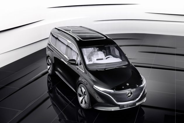 Concept-EQT_6-630x420 Concept EQT, start pentru o clasă Premium electrificată