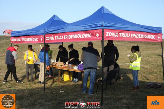 cupa-caianu-mic-2021-off-road-trial-bestride154-630x420 Cupa Caianu Mic 2021, spectacol off-road si responsabilitate sociala