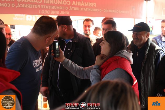 cupa-caianu-mic-2021-off-road-trial-bestride156-630x420 Cupa Caianu Mic 2021, spectacol off-road si responsabilitate sociala