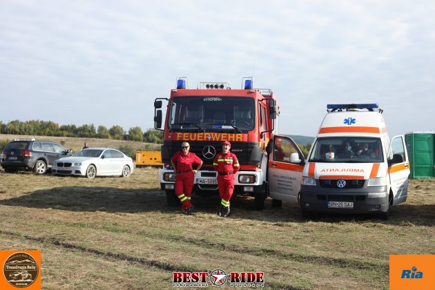 cupa-caianu-mic-2021-off-road-trial-bestride157-630x420 Cupa Caianu Mic 2021, spectacol off-road si responsabilitate sociala
