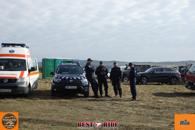cupa-caianu-mic-2021-off-road-trial-bestride158-630x420 Cupa Caianu Mic 2021, spectacol off-road si responsabilitate sociala