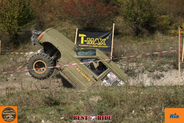 cupa-caianu-mic-2021-off-road-trial-bestride180-630x420 Cupa Caianu Mic 2021, spectacol off-road si responsabilitate sociala