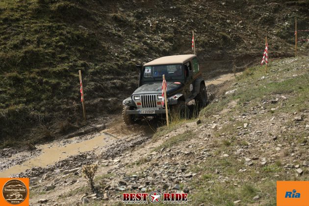 cupa-caianu-mic-2021-off-road-trial-bestride182-630x420 Cupa Caianu Mic 2021, spectacol off-road si responsabilitate sociala