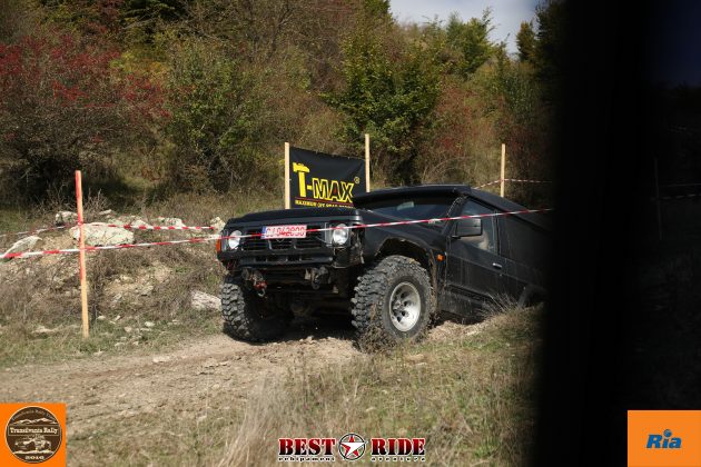cupa-caianu-mic-2021-off-road-trial-bestride183-630x420 Cupa Caianu Mic 2021, spectacol off-road si responsabilitate sociala