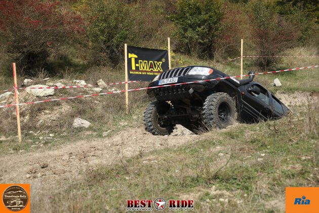 cupa-caianu-mic-2021-off-road-trial-bestride184-630x420 Cupa Caianu Mic 2021, spectacol off-road si responsabilitate sociala
