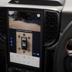 Noul Ford Ranger a fost prezentat - imagini si informatii navigatie_ford_ranger-150x150