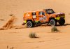 Blog Off Road Dakar-2022-etapa-8-Transilvania-100x70