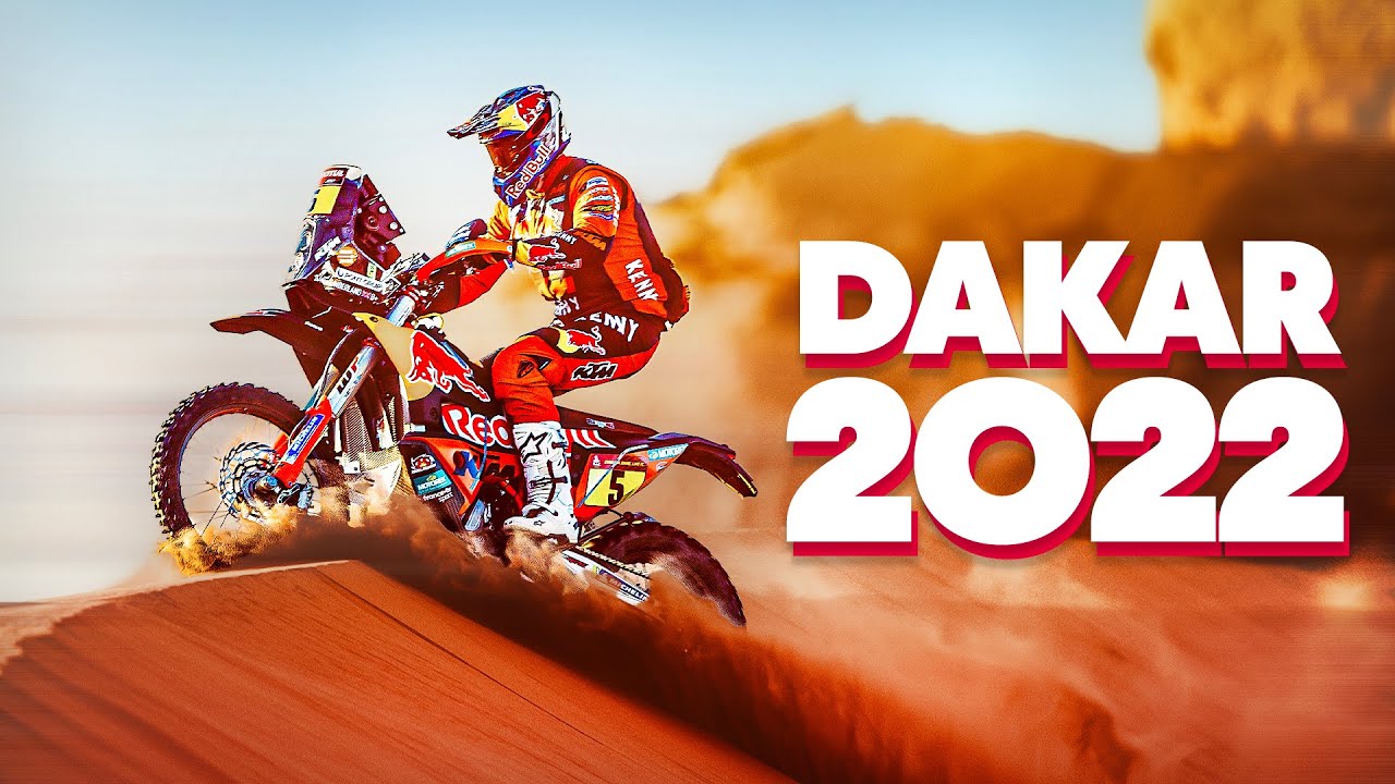 Dakar 2022: Start de an în forță, cu Mani Gyenes, două echipaje auto și un copilot/mecanic de asistență