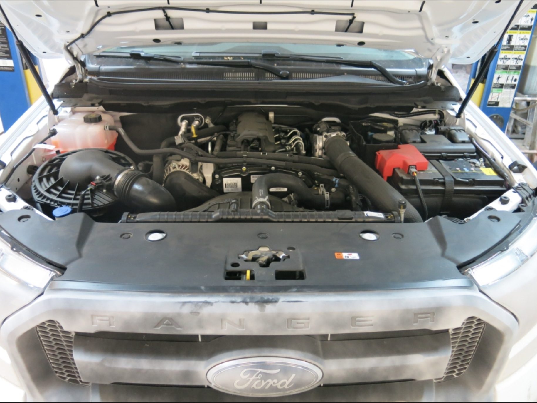 Captură-de-ecran-din-2022-07-04-la-13.55.56 Cum se instalează Bara Fata Aluminiu HD Rival 2D.1808.1 pe Ford Ranger PX