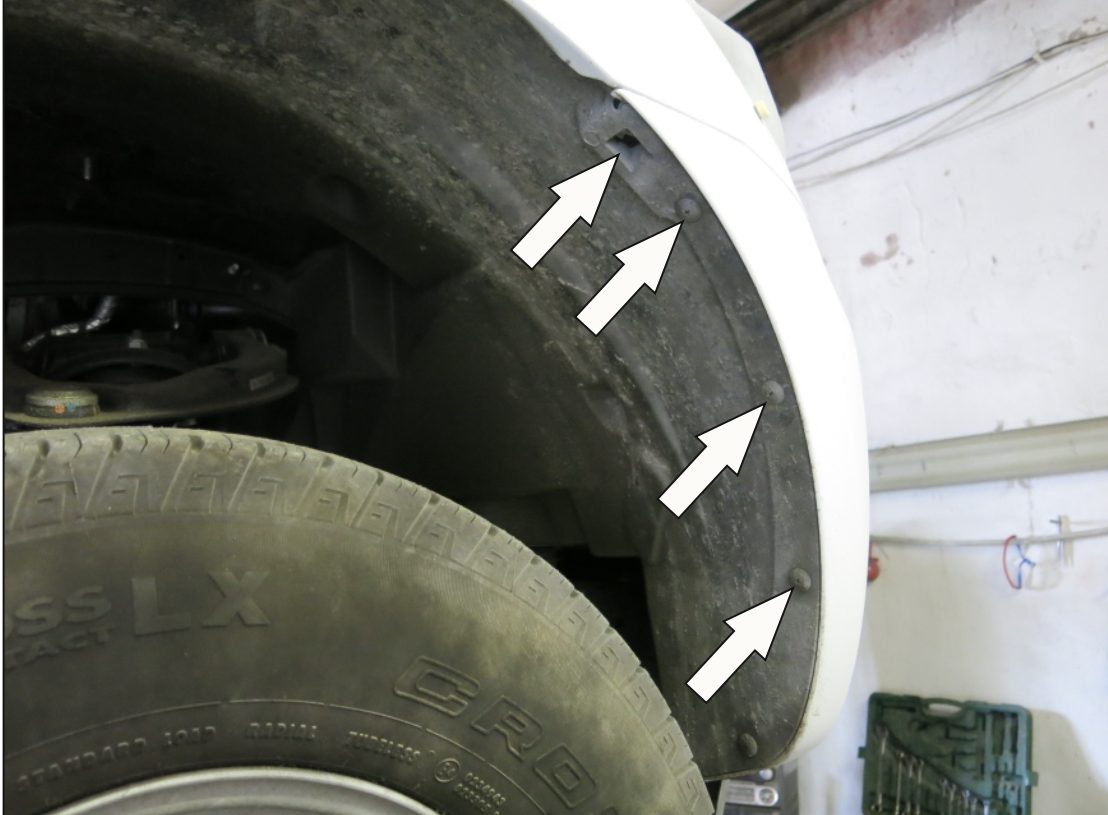 Captură-de-ecran-din-2022-07-04-la-13.57.33 Cum se instalează Bara Fata Aluminiu HD Rival 2D.1808.1 pe Ford Ranger PX