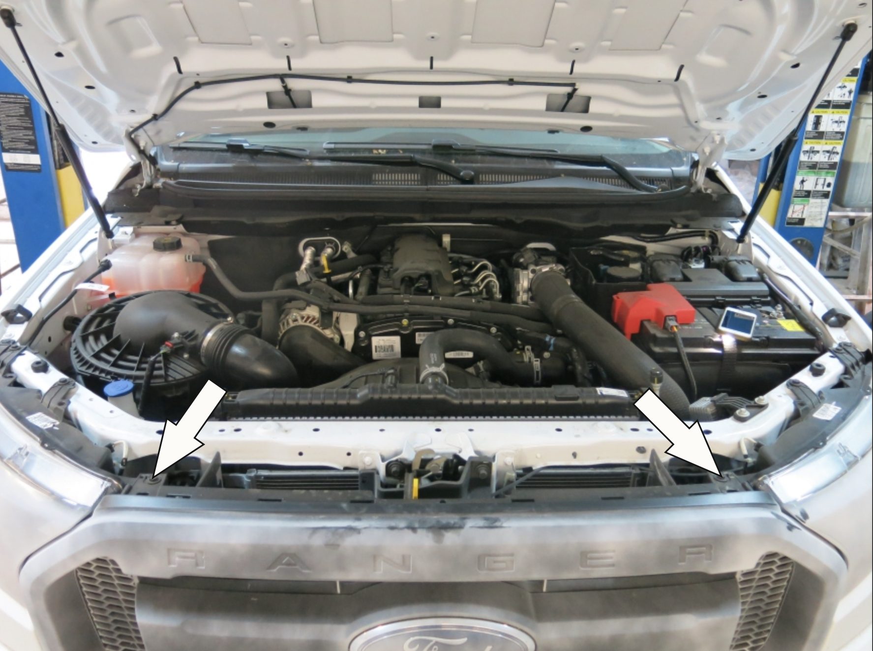 Captură-de-ecran-din-2022-07-04-la-14.10.37 Cum se instalează Bara Fata Aluminiu HD Rival 2D.1808.1 pe Ford Ranger PX