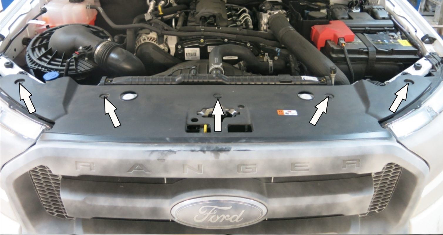 Captură-de-ecran-din-2022-07-04-la-14.19.27 Cum se instalează Bara Fata Aluminiu HD Rival 2D.1808.1 pe Ford Ranger PX