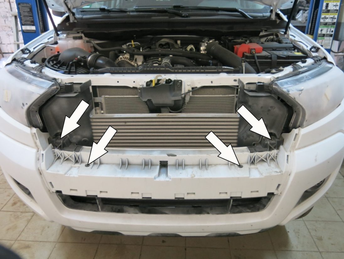 Captură-de-ecran-din-2022-07-04-la-14.34.28 Cum se instalează Bara Fata Aluminiu HD Rival 2D.1808.1 pe Ford Ranger PX