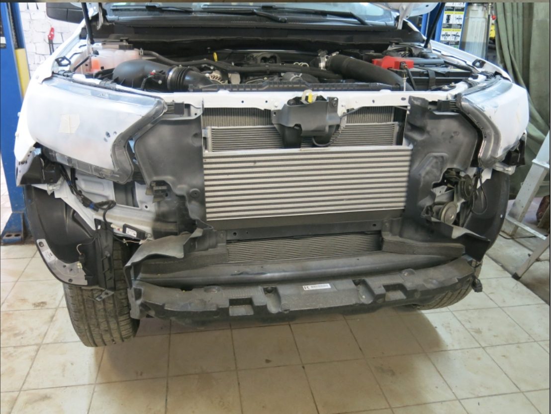 Captură-de-ecran-din-2022-07-04-la-14.34.48 Cum se instalează Bara Fata Aluminiu HD Rival 2D.1808.1 pe Ford Ranger PX