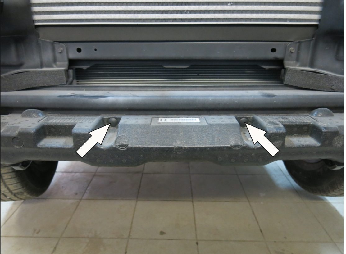 Captură-de-ecran-din-2022-07-04-la-14.35.16 Cum se instalează Bara Fata Aluminiu HD Rival 2D.1808.1 pe Ford Ranger PX