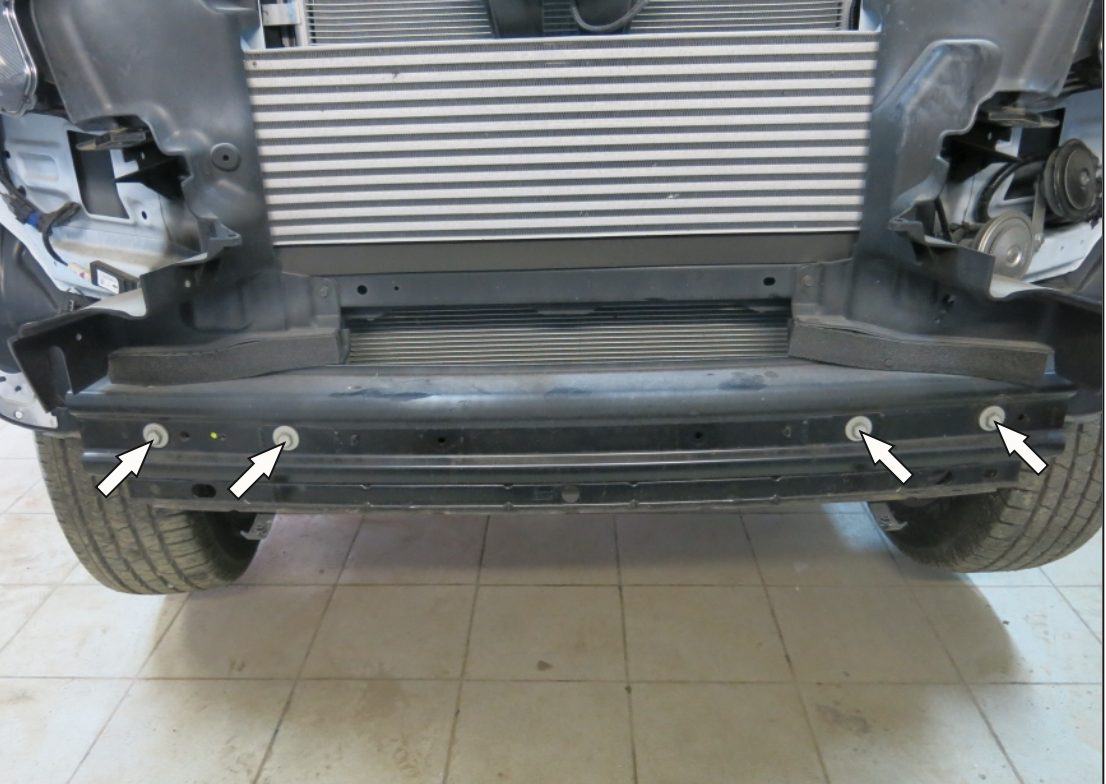 Captură-de-ecran-din-2022-07-04-la-14.36.13 Cum se instalează Bara Fata Aluminiu HD Rival 2D.1808.1 pe Ford Ranger PX