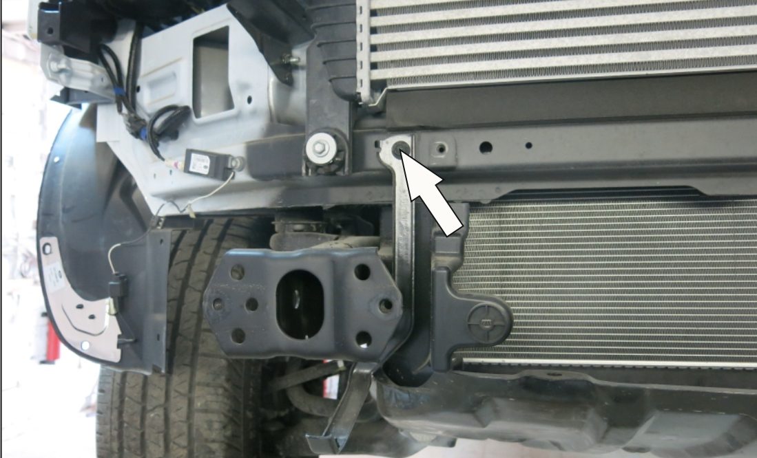Captură-de-ecran-din-2022-07-04-la-15.11.09 Cum se instalează Bara Fata Aluminiu HD Rival 2D.1808.1 pe Ford Ranger PX