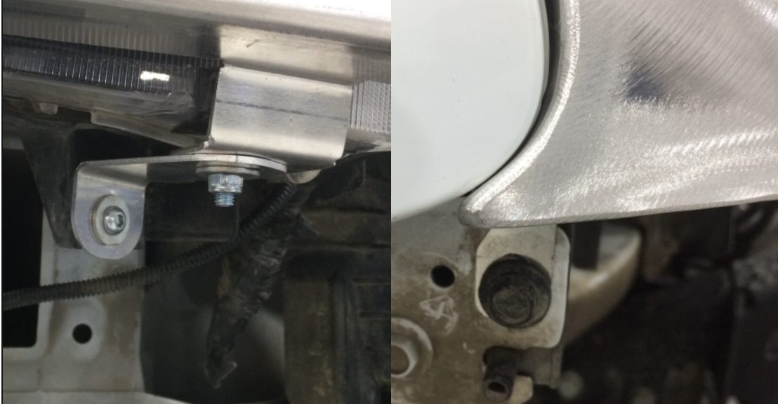 Captură-de-ecran-din-2022-07-04-la-15.12.35 Cum se instalează Bara Fata Aluminiu HD Rival 2D.1808.1 pe Ford Ranger PX