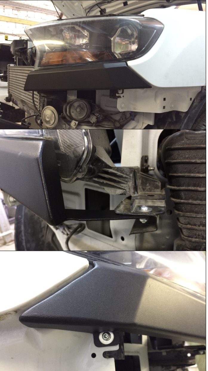 Captură-de-ecran-din-2022-07-04-la-15.13.23 Cum se instalează Bara Fata Aluminiu HD Rival 2D.1808.1 pe Ford Ranger PX