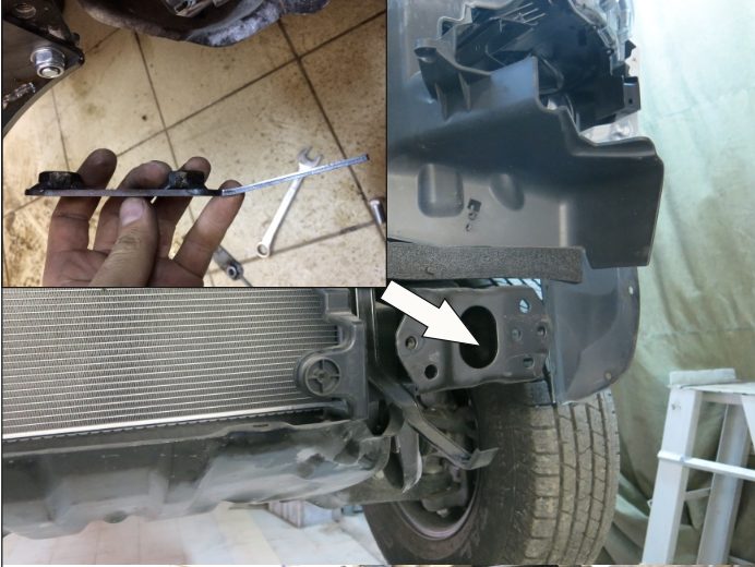 Captură-de-ecran-din-2022-07-04-la-15.13.54 Cum se instalează Bara Fata Aluminiu HD Rival 2D.1808.1 pe Ford Ranger PX